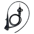 Olympus GIF-H180J high-definition gastroscope with jumbo channel for diagnostic and therapeutic upper gastrointestinal procedures.