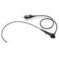 Olympus GIF-H190 High-Definition Gastroscope