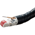 Olympus GF-UCT180 linear array echoendoscope designed for advanced endoscopic ultrasound procedures with HDTV imaging, NBI, and real-time needle guidance.