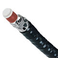 Olympus GF-UE160 curved linear array echoendoscope designed for endoscopic ultrasound procedures with real-time needle guidance and advanced ultrasound imaging.